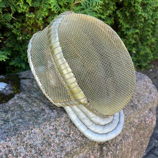 Fechtavimo-kauke-salmas-vintazine201.jpg Fechtavimo-kauke-salmas-vintazine201.jpg