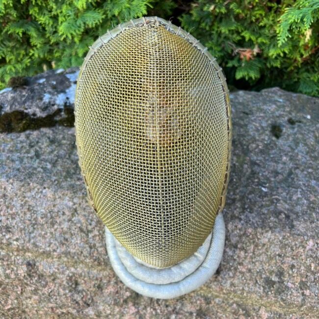 Fechtavimo-kauke-salmas-vintazine202.jpg Fechtavimo-kauke-salmas-vintazine202.jpg