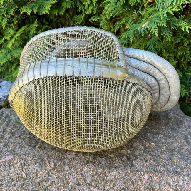 Fechtavimo-kauke-salmas-vintazine204.jpg Fechtavimo-kauke-salmas-vintazine204.jpg