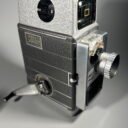 Filmavimo-kamera-Bell-Howell-Autoset20II-820mm202.jpg