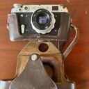 Fotoaparatas-FED-2-D0A4D0ADD094-2-soviet201.jpg