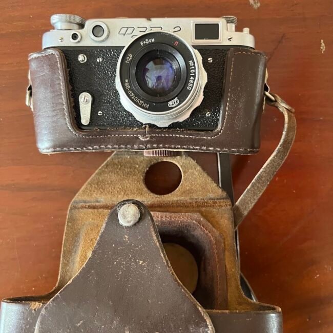 Fotoaparatas-FED-2-D0A4D0ADD094-2-soviet201.jpg