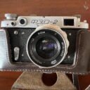 Fotoaparatas-FED-2-D0A4D0ADD094-2-soviet202.jpg