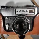 Fotoaparatas-FED-5B-20sovietinis-geras202.jpg