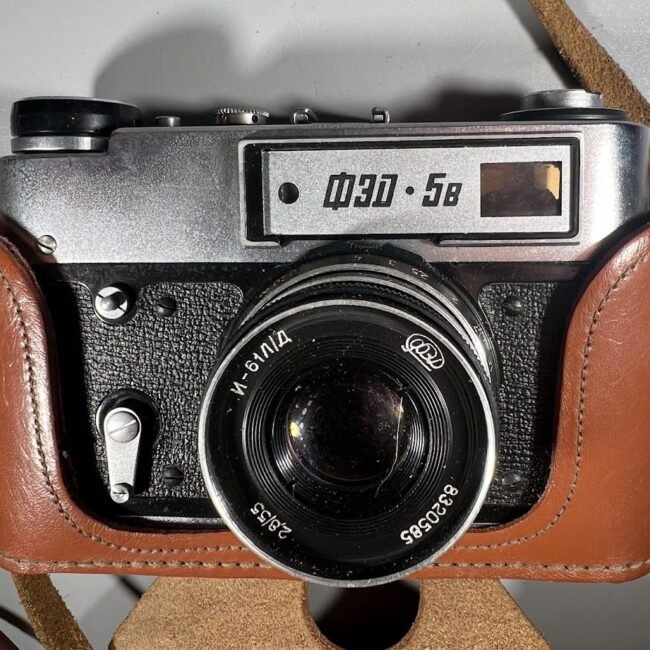 Fotoaparatas-FED-5B-20sovietinis-geras202.jpg