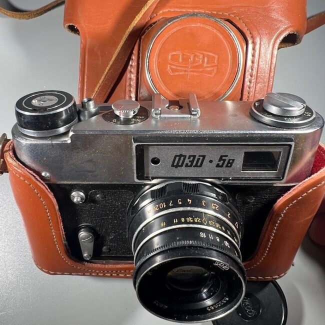 Fotoaparatas-FED-5B-20sovietinis-geras203.jpg