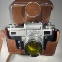 Fotoaparatas-Kiev-soviet201.jpg