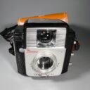 Fotoaparatas-Kodak-Brownie-Starlet201.jpg