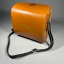 Fotoaparatas-Kodak-Brownie-Starlet202.jpg