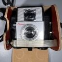 Fotoaparatas-Kodak-Brownie-Starlet204.jpg