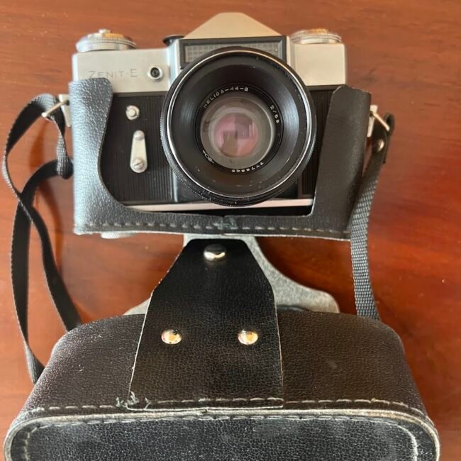 Fotoaparatas-Zenit-E-soviet201.jpg