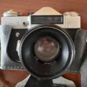 Fotoaparatas-Zenit-E-soviet202.jpg