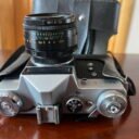 Fotoaparatas-Zenit-E-soviet203.jpg