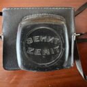 Fotoaparatas-Zenit-E-soviet204.jpg