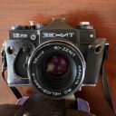Fotoaparatas-Zenit2012sd-soviet20202.jpg
