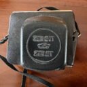 Fotoaparatas-Zenit2012sd-soviet20204.jpg