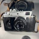 Fotoaparatas-Zorki204K201.jpg