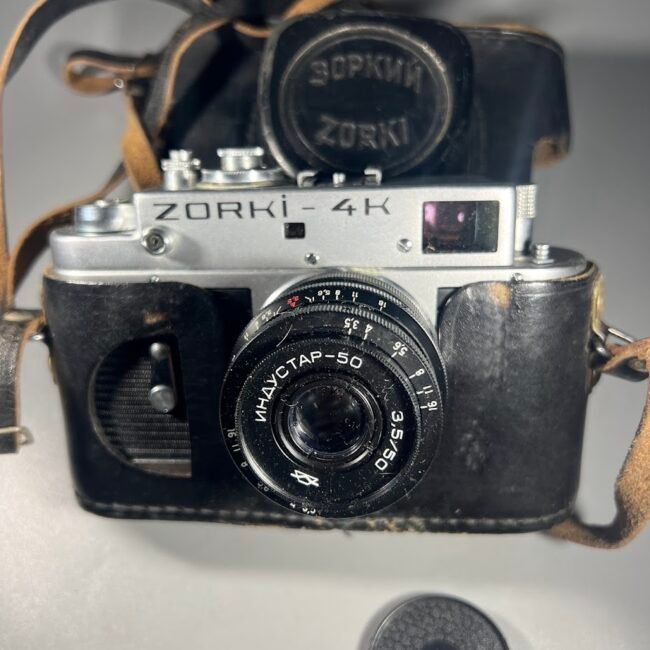 Fotoaparatas-Zorki204K201.jpg