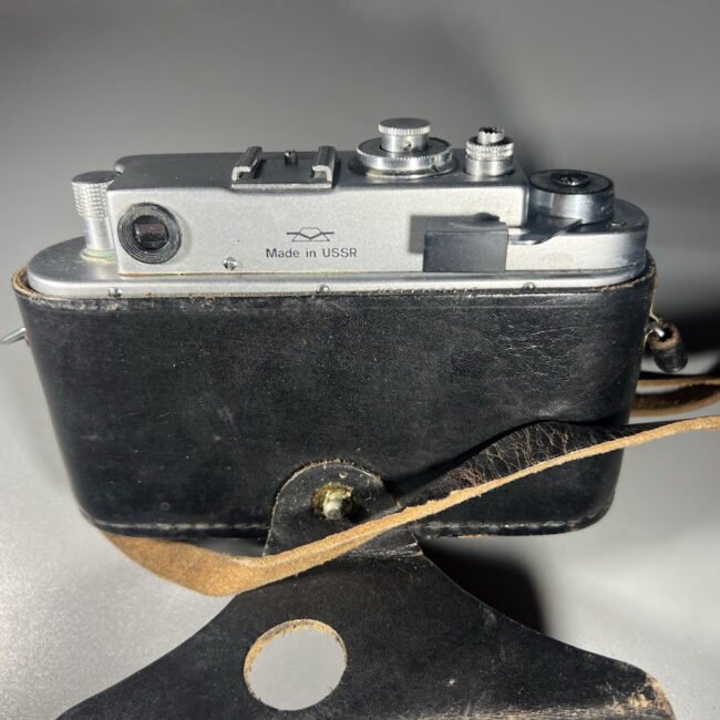 Fotoaparatas-Zorki204K203.jpg