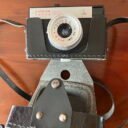 Fotoaparatas-tarybinis-soviet-Smena208M201.jpg
