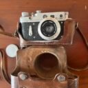 Fotoaparatas20Zorki-2S-soviet201.jpg
