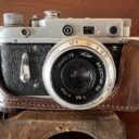 Fotoaparatas20Zorki-2S-soviet202.jpg