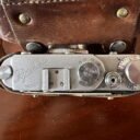 Fotoaparatas20Zorki-2S-soviet203.jpg