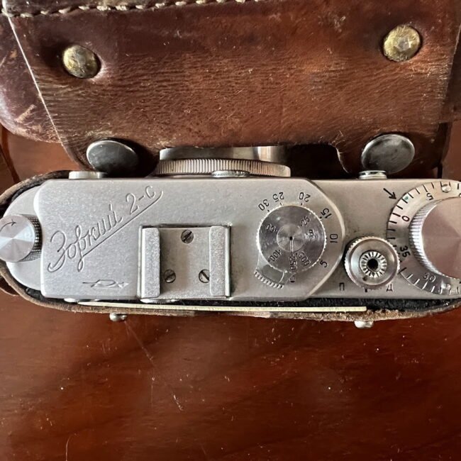 Fotoaparatas20Zorki-2S-soviet203.jpg