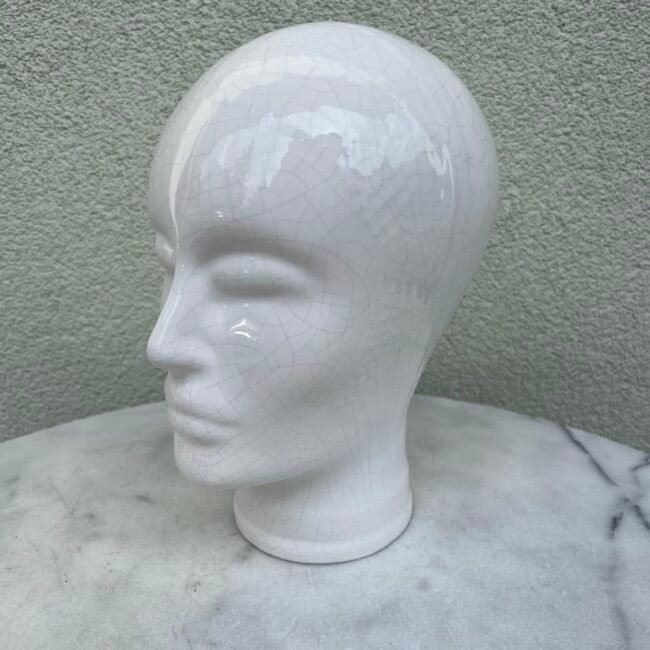 Galva20porcelianine201.jpg Galva20porcelianine201.jpg