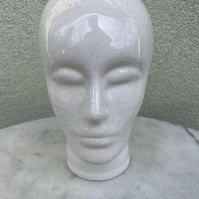 Galva20porcelianine202.jpg Galva20porcelianine202.jpg