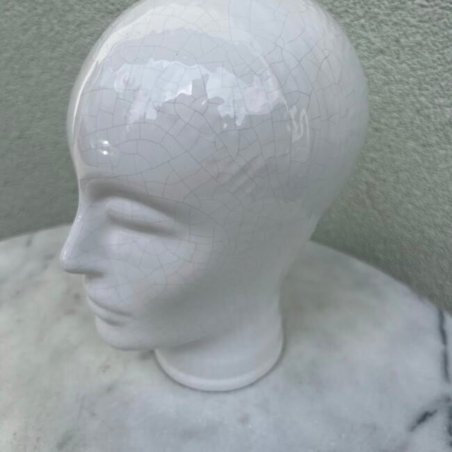 Galva20porcelianine204.jpg Galva20porcelianine204.jpg