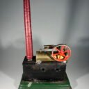 Garo-variklio-modelis-DC20308-3-Doll20Cie-192020m.-vokiskas201.jpg