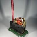 Garo-variklio-modelis-DC20308-3-Doll20Cie-192020m.-vokiskas202.jpg