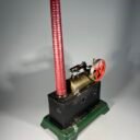 Garo-variklio-modelis-DC20308-3-Doll20Cie-192020m.-vokiskas203.jpg