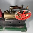 Garo-variklio-modelis-DC20308-3-Doll20Cie-192020m.-vokiskas205.jpg