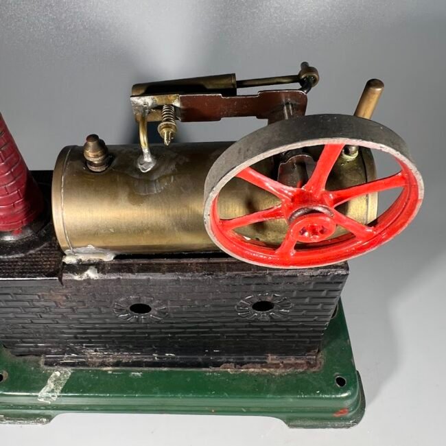 Garo-variklio-modelis-DC20308-3-Doll20Cie-192020m.-vokiskas205.jpg