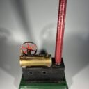 Garo-variklio-modelis-DC20308-3-Doll20Cie-192020m.-vokiskas206.jpg