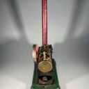 Garo-variklio-modelis-DC20308-3-Doll20Cie-192020m.-vokiskas207.jpg
