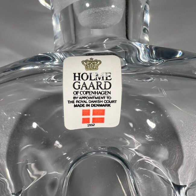 Grafinas-dekanter-Holmegaard-Klukflaske202.jpg