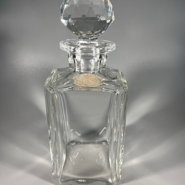 Grafinas-kristolinis-Val20Saint20Lambert-viskiui201.jpg Grafinas-kristolinis-Val20Saint20Lambert-viskiui201.jpg