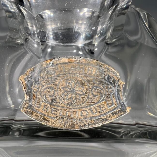 Grafinas-kristolinis-Val20Saint20Lambert-viskiui202.jpg Grafinas-kristolinis-Val20Saint20Lambert-viskiui202.jpg