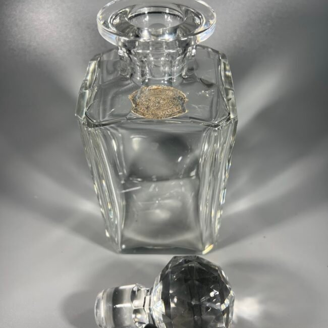 Grafinas-kristolinis-Val20Saint20Lambert-viskiui203.jpg Grafinas-kristolinis-Val20Saint20Lambert-viskiui203.jpg