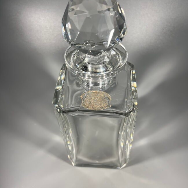 Grafinas-kristolinis-Val20Saint20Lambert-viskiui204.jpg Grafinas-kristolinis-Val20Saint20Lambert-viskiui204.jpg