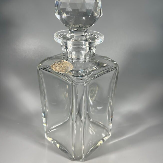 Grafinas-kristolinis-Val20Saint20Lambert-viskiui205.jpg Grafinas-kristolinis-Val20Saint20Lambert-viskiui205.jpg