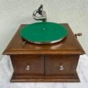 Gramofonas-patefonas-antikvarinis-HMV-Victrola-1908-191020m.201.jpg