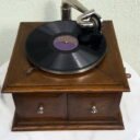 Gramofonas-patefonas-antikvarinis-HMV-Victrola-1908-191020m.202.jpg