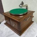 Gramofonas-patefonas-antikvarinis-HMV-Victrola-1908-191020m.20203.jpg