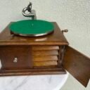 Gramofonas-patefonas-antikvarinis-HMV-Victrola-1908-191020m.202033.jpg