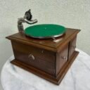 Gramofonas-patefonas-antikvarinis-HMV-Victrola-1908-191020m.20206.jpg