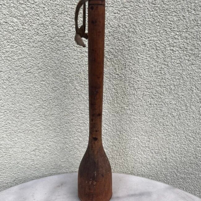 Grustuvas-medinis20IMG_0001.jpg Grustuvas-medinis20IMG_0001.jpg